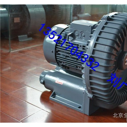 高壓吸料吸糧風(fēng)機(jī)  塑料機(jī)械、環(huán)境機(jī)械、制果機(jī)械、木工機(jī)械,紡織機(jī)械、造紙機(jī)械、電子機(jī)械、包裝機(jī)械、水產(chǎn)養(yǎng)殖、污水處理