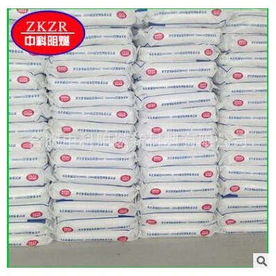 供應氫氧化鋁阻燃劑 環保填充料 優質氫氧化鋁工業級