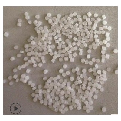 注塑級(jí)美國泰科納超高分子量聚乙料GUR5113