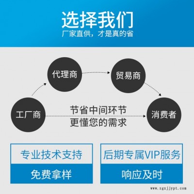 利安隆涂料復配光穩定劑水性涂料光穩定劑紫外線吸收劑抗老化添加劑——優配系列U-pack 7751W