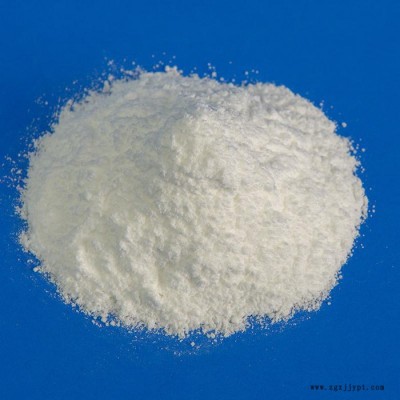 利安隆UV-P價格抗紫外線吸收劑UV-P價格光穩定劑苯并三氮唑類紫外吸收劑UVP廠家樹脂防老化天津利安隆UV-P量大價優