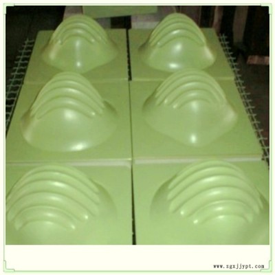 工業(yè)水性特氟龍不粘涂料_制鞋模具，脫膠，脫塑，擠出塑料模具_(dá)倍司塔_W380_防粘防腐耐高溫_發(fā)泡聚氨酯模具