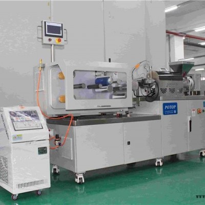 壓延機和流延機的區別-普同-汕尾壓延機